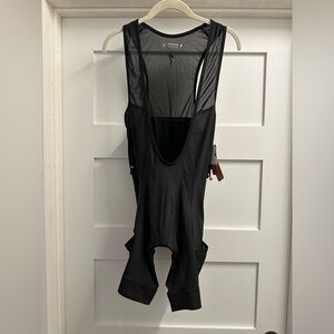 Specialized Slim Baselayer Men’s Size M